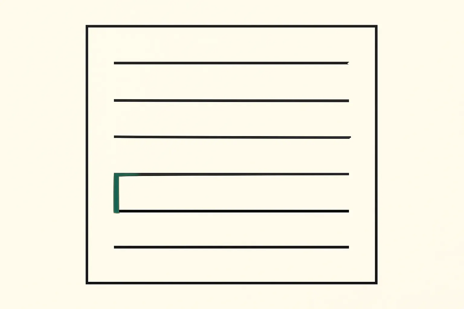 AI Search Visibility